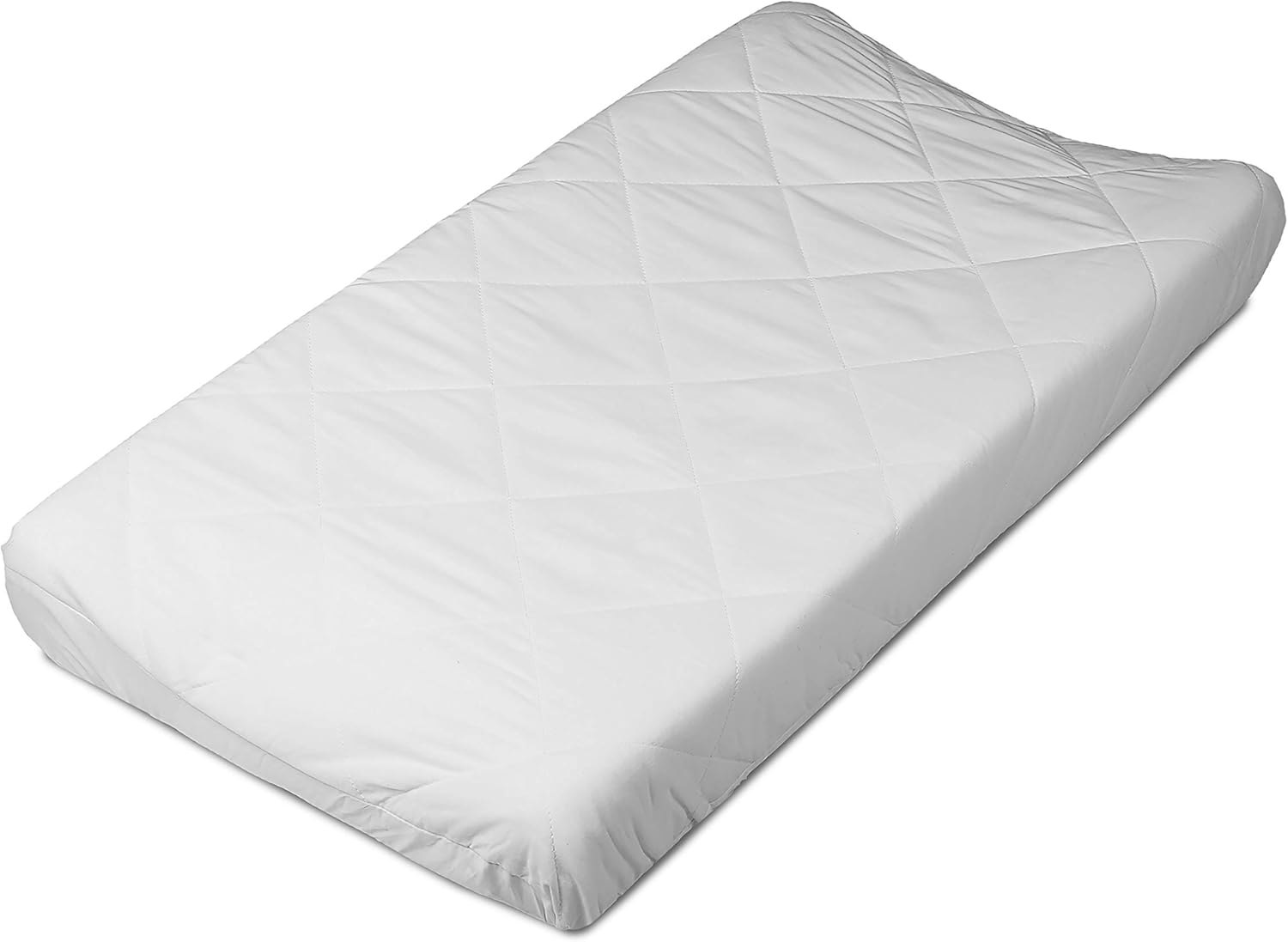 living textiles mattress protector