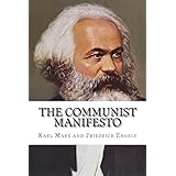 The Communist Manifesto