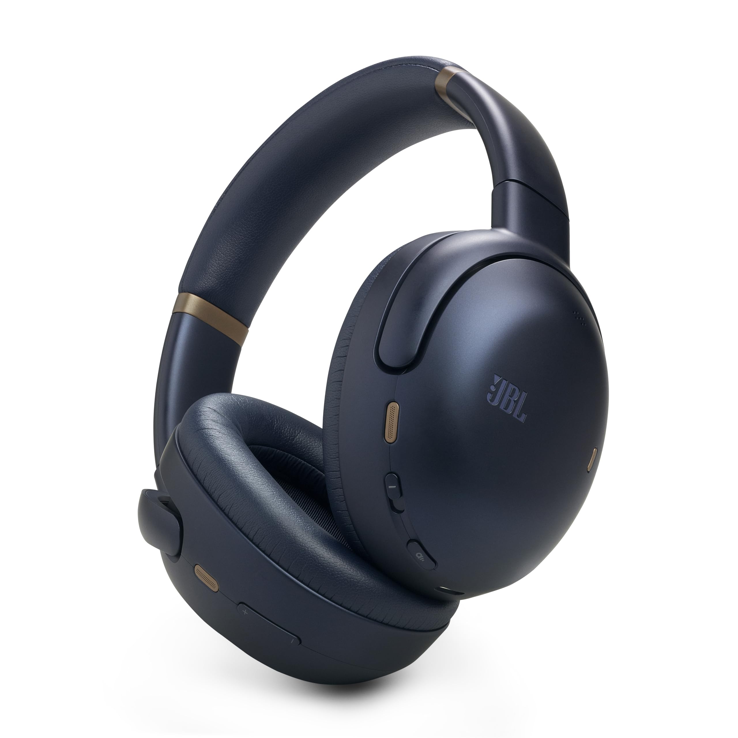 Headphones product 2