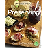 Ball Canning Back to Basics: A Foolproof Guide to Canning Jams, Jellies ...