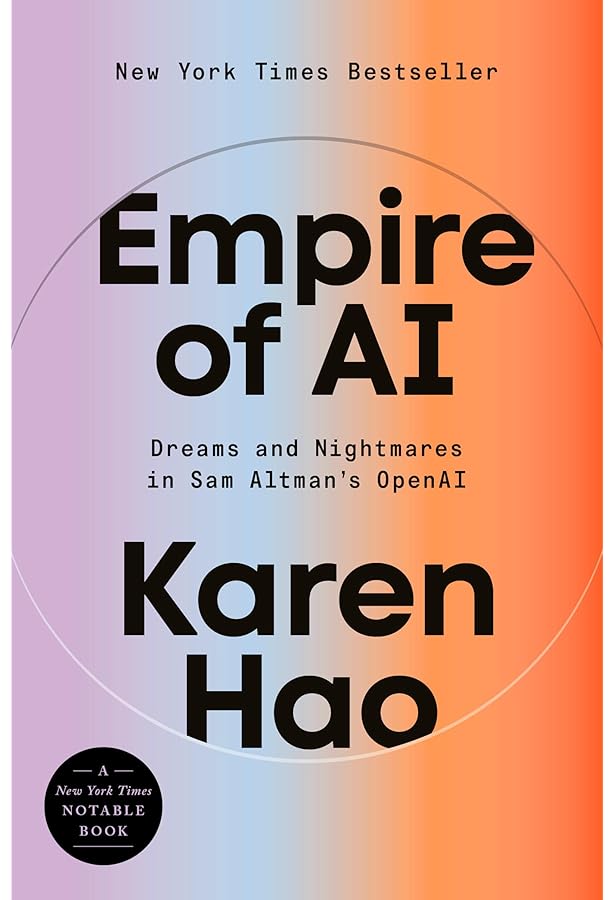 The World in 2050: The Evolution of Artificial Intelligence: What