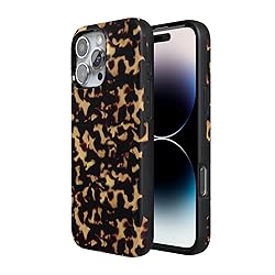 Casely iPhone 16 Pro Max Case | Shell Shocked