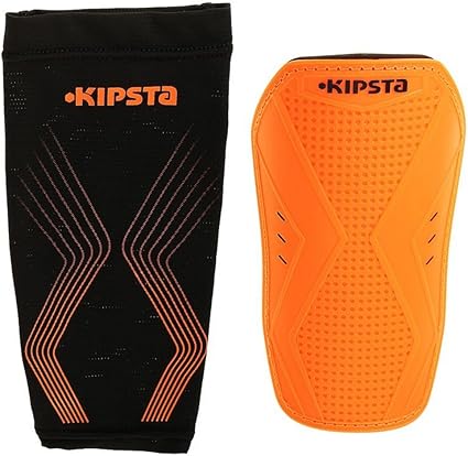 shin guards decathlon