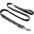 Star Wars Chewbacca 4 Foot or 6 Foot Dog Leashes - Cute Dog Leash Easily Attaches to Any Dog Collar or Harness - Star Wars Do
