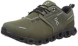 On 59.9884 Olive/Black 12 M