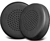 SOULWIT Earpads Replacement for Skullcandy Uproar