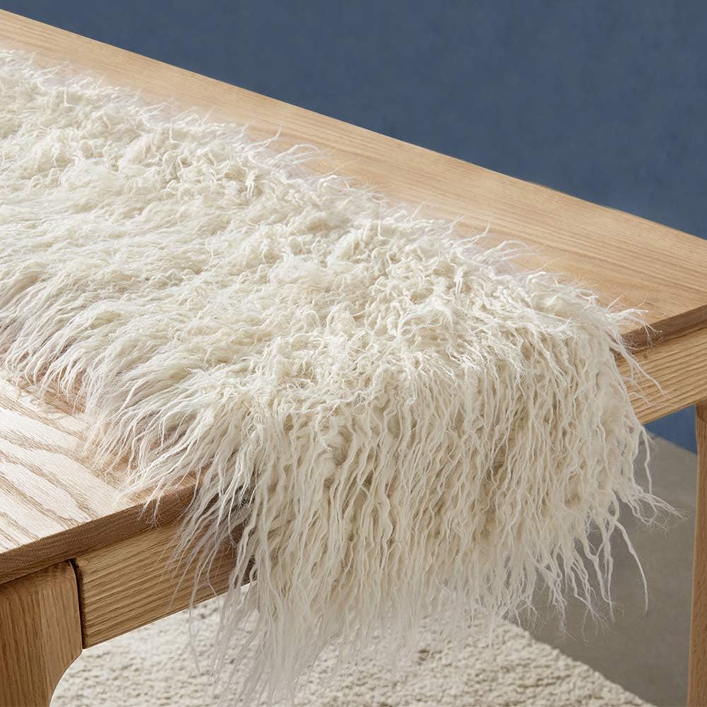 Best modern fabric coffee table