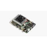 Coral Dev Board