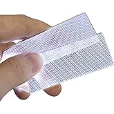 Iron Man Flexible Helmet led Light Decorations Batman led Lights Flexible Cosplay DIY kit Decorations RGB Superhero for Men G