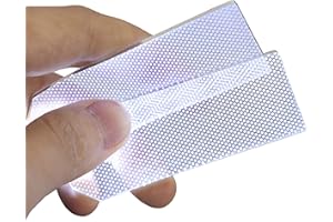 MLNYITUS Iron Man Flexible Helmet led Light Decorations Batman led Lights Flexible Cosplay DIY kit Decorations RGB Superhero for Men Gifts