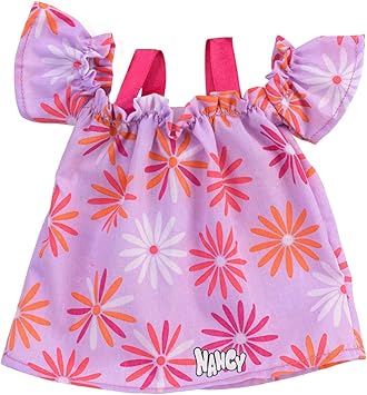 amazon vestidos nancy