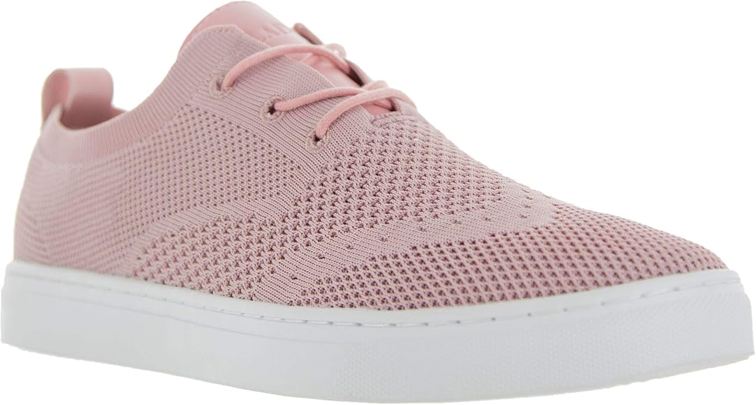 Vlado Footwear Mens Venice Knit Mesh 