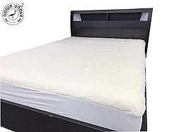 DOWN UNDER BEDDING Twin Size Premium Australian