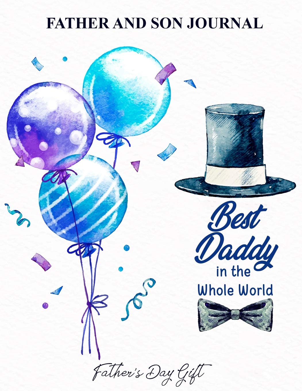 amazon father's day sale