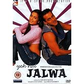 Yeh Hai Jalwa