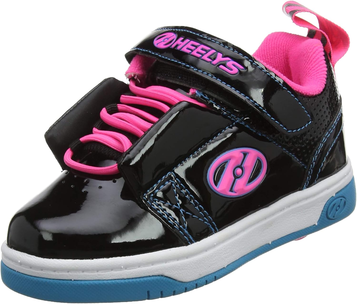 baby heelys