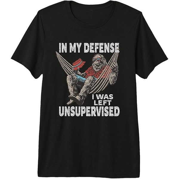 Amazon.com: Select Shirt From Closet Where Clean = 1 And Color