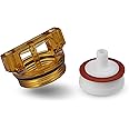 Zurn Wilkins RK12-35 1/2" Model 35XL and 35 Repair Kit