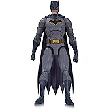 dc icons batman rebirth