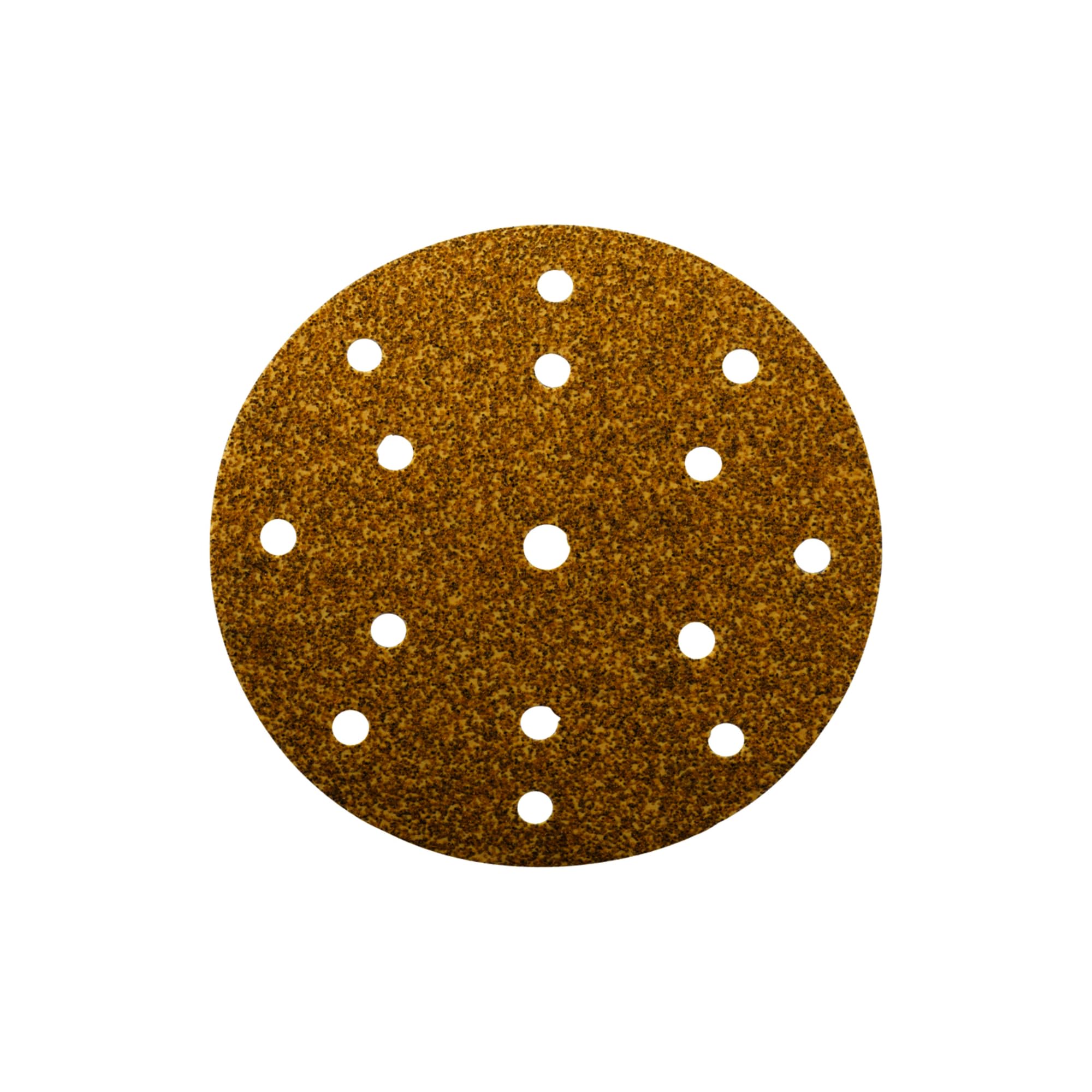 Makita B-39300 Multi-Purpose Abrasive Discs