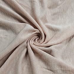 Texco Inc Solid Color Heavyweight Poly Cotton