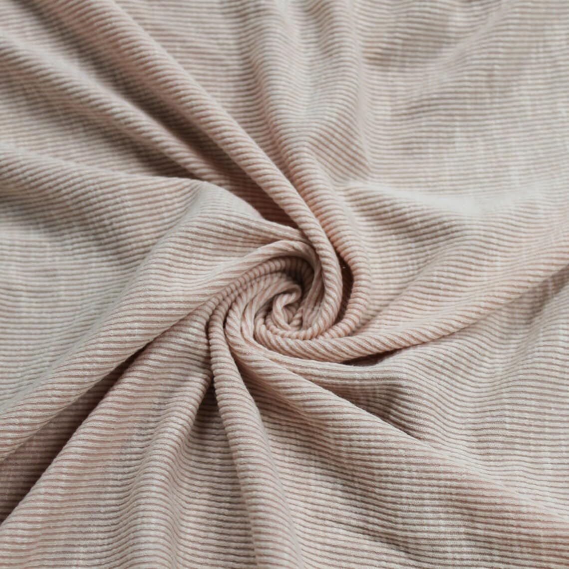 Texco Inc Solid Color Heavyweight Poly Cotton