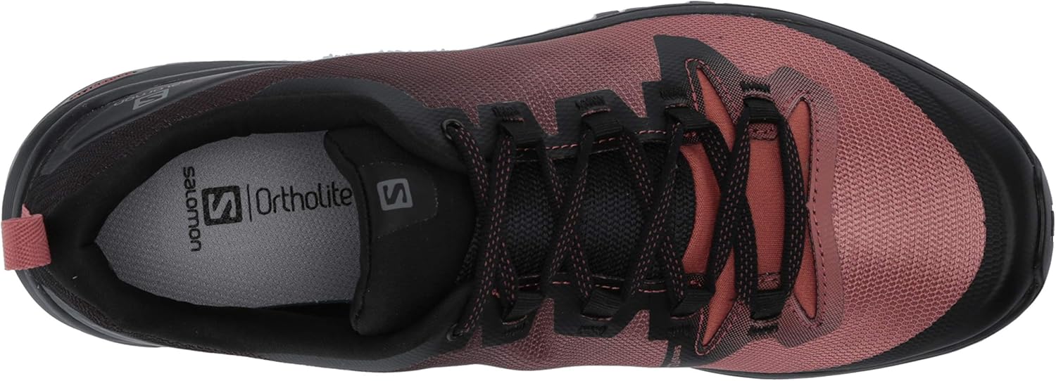  | Salomon Women's Vaya Hiking | Shoes