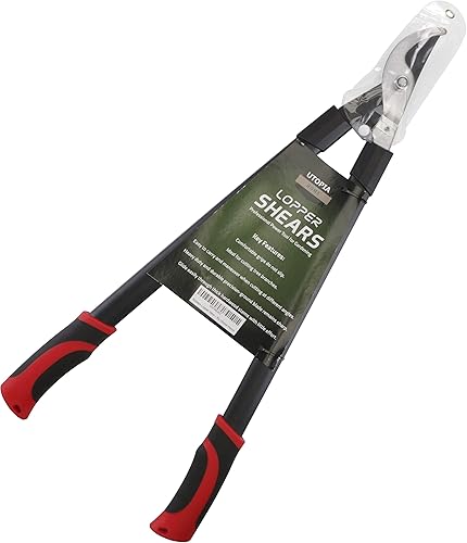 hstcstbl-table__image