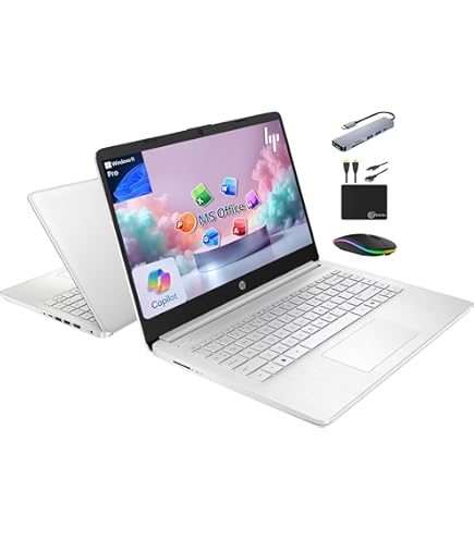 Amazon.com: HP 15.6