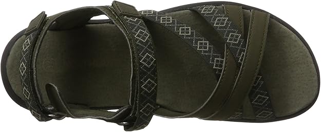 naturalizer northland