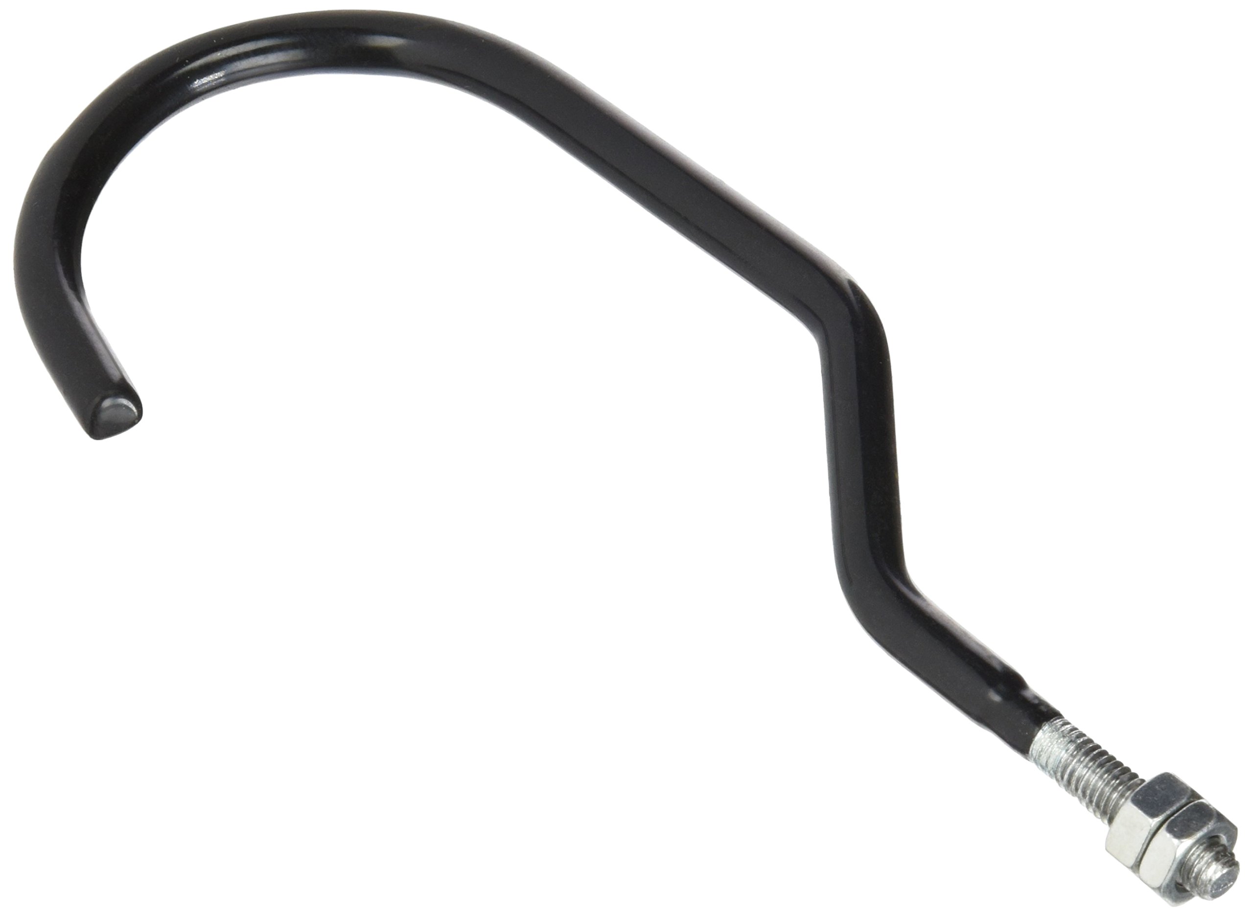 Var VR70311 - Hook for Bicycle Support, multicoloured, One Size