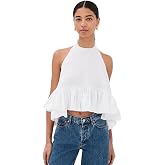 Azeeza Women's Winston Top