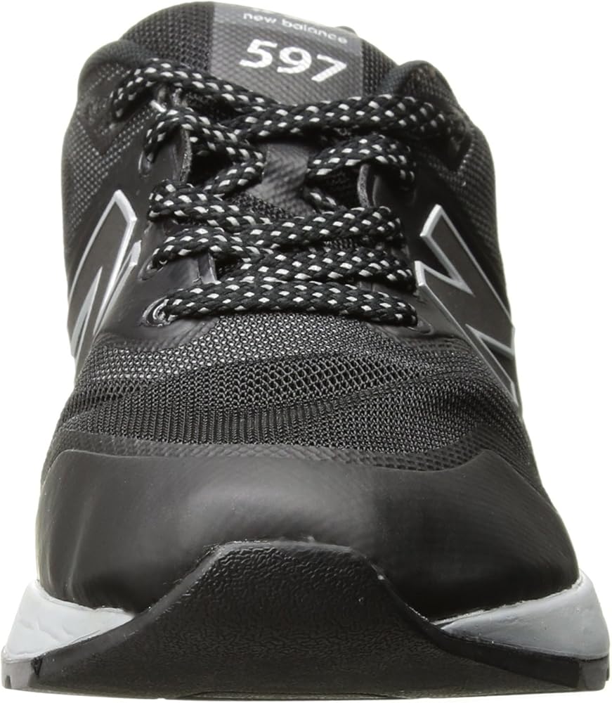 new balance 597 amazon