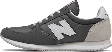 new balance 220 women's