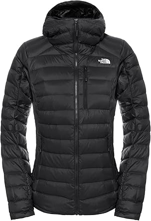 north face morph jacket sale