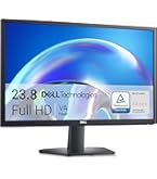 DELL 24インチ フルHDモニタ SE2425HM Amazon.com: Dell 24 Monitor - SE2425HM - 23.8-inch Full HD