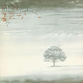 Wind &amp; Wuthering