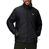 MARMOT Men's Onward Insulated Jacket