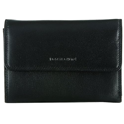 Bodenschatz Damen Olbia Geldbörsen 14x10x3 cm