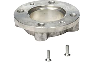 Professional Products 81007 PowerForce 0.95" Thick Spacer