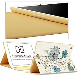 DuraSafe Cases for iPad 9th 2021 8th 2020 7th 2019