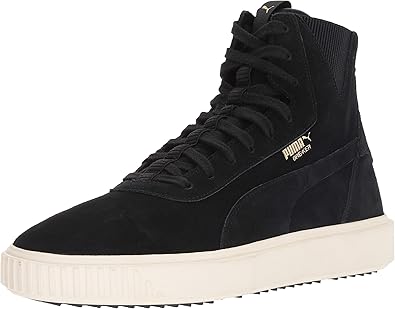 breaker hi puma