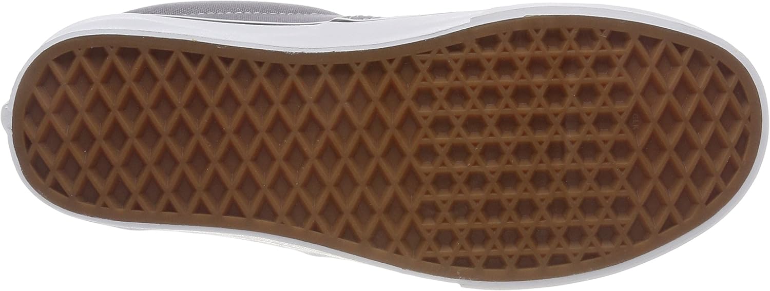  | Vans Men's Low-Top Sneakers | Fashion Sneakers
