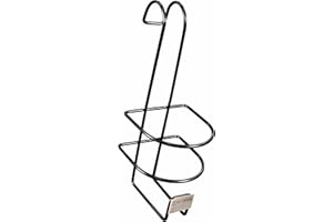 QUDASAR Stall Mate The Spray Caddy