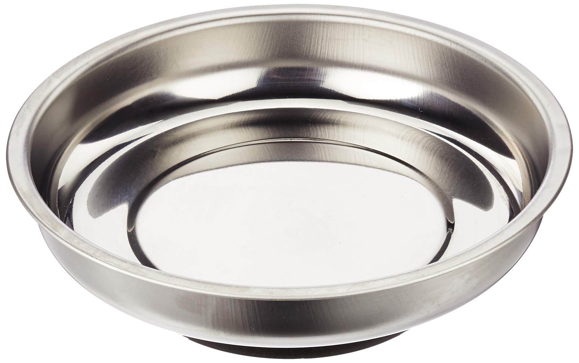 Perel HPUT2D Display with 10 Magnetic Trays, 10 cm diameter