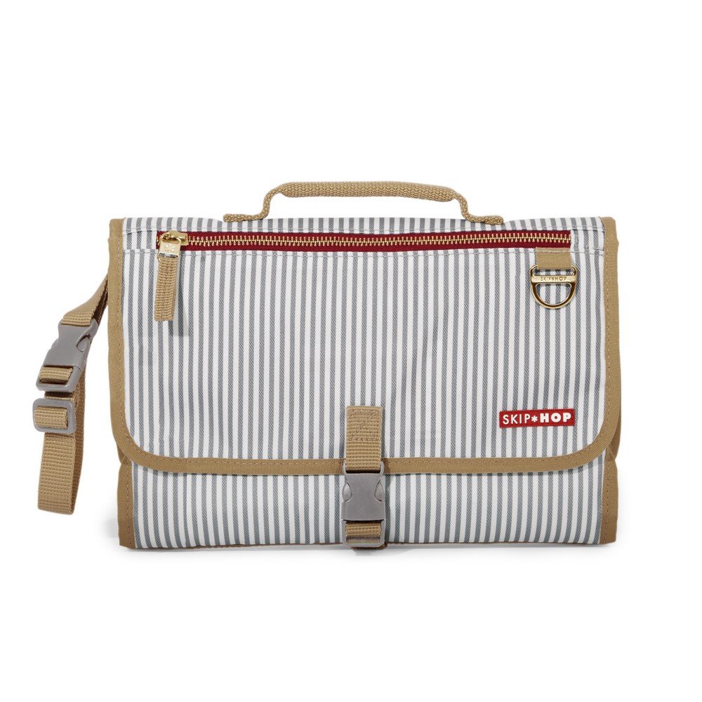 Best diaper changing mats for a changing table