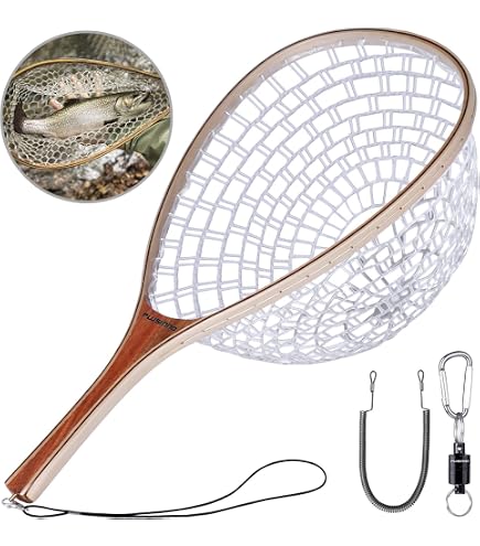 compare to g loomis rod blank G. Loomis GLX 9' 6WT Fly Rod
