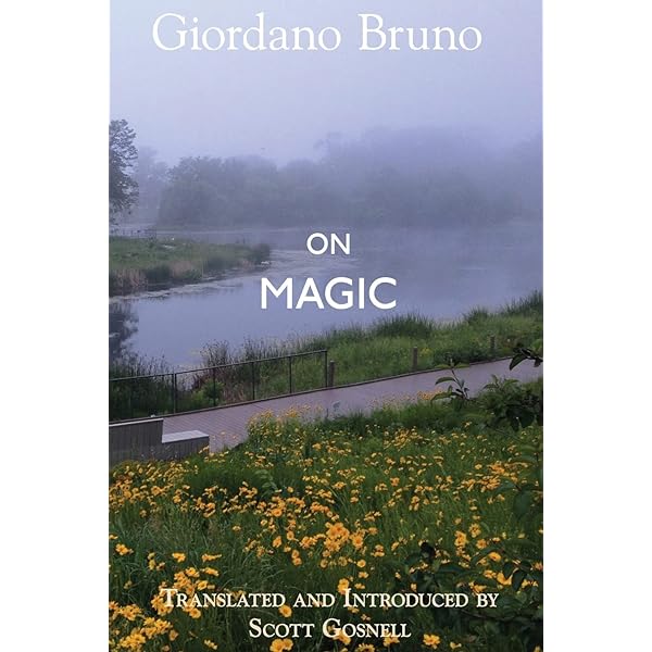 Marc Ferrez & Robert Polidori: Rio: Burgi, Sergio, Newlands