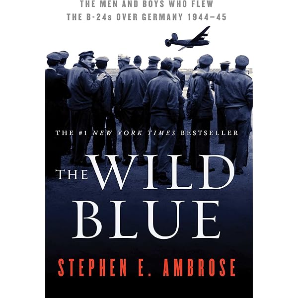 Amazon.com: New York Times Complete World War II: The Coverage of