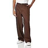 Wink WonderWORK Scrubs for Men, Cargo Scrub Pants